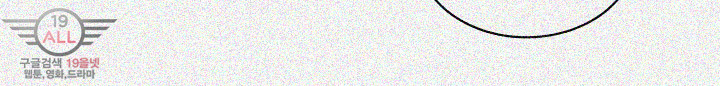 15692550107134.jpg