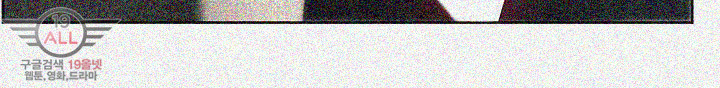 15692550162248.jpg