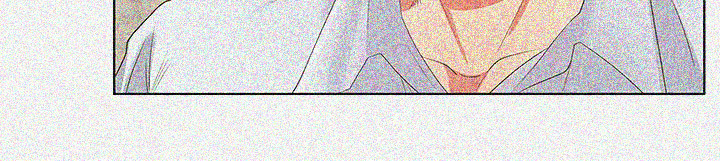 15692551230835.jpg