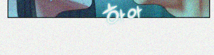 15692553506754.jpg