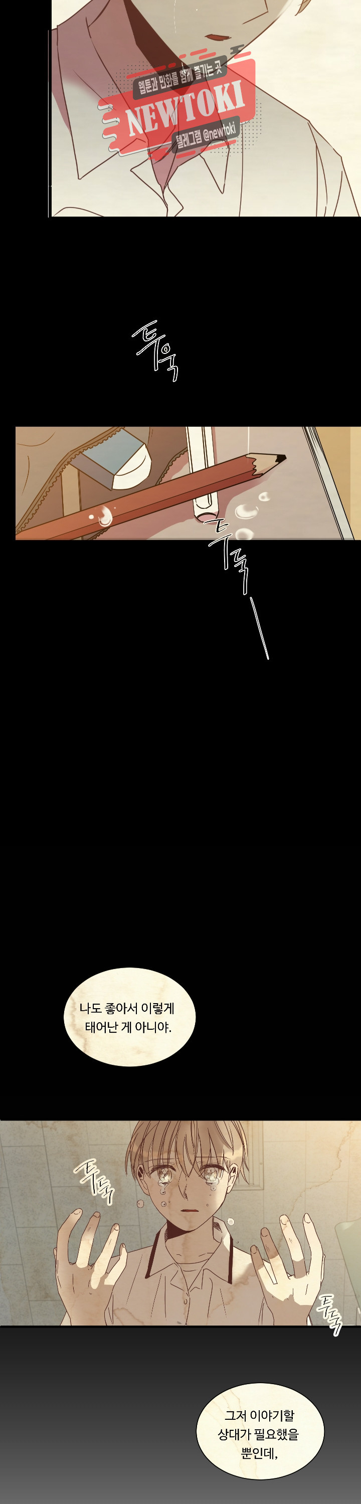 15692560443899.jpg