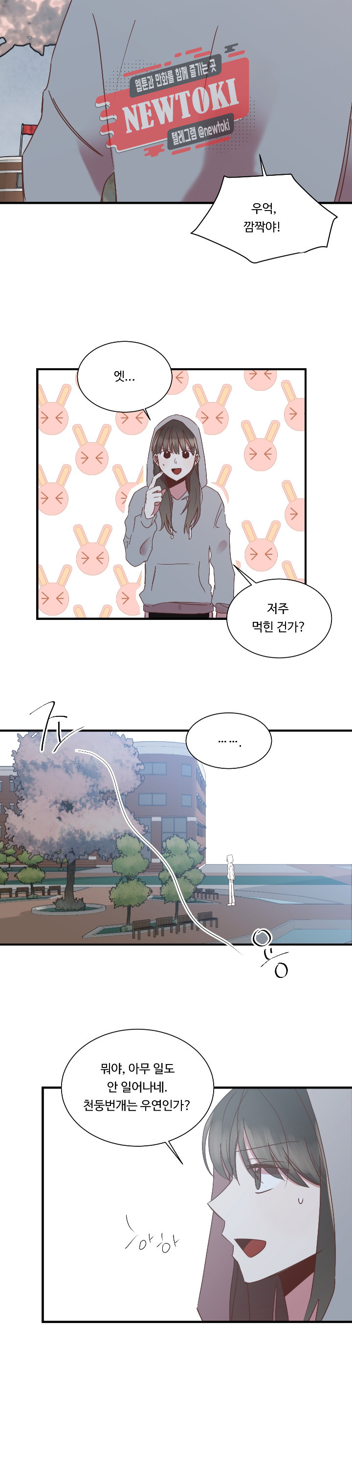 15692560742674.jpg