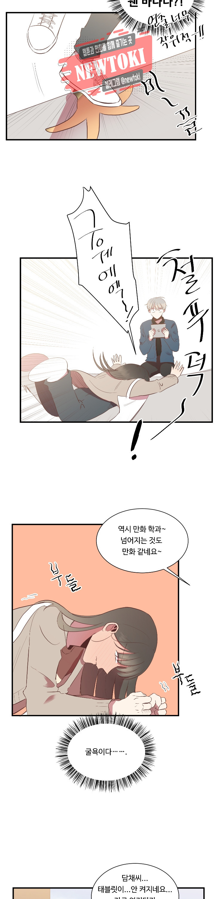 15692560816146.jpg