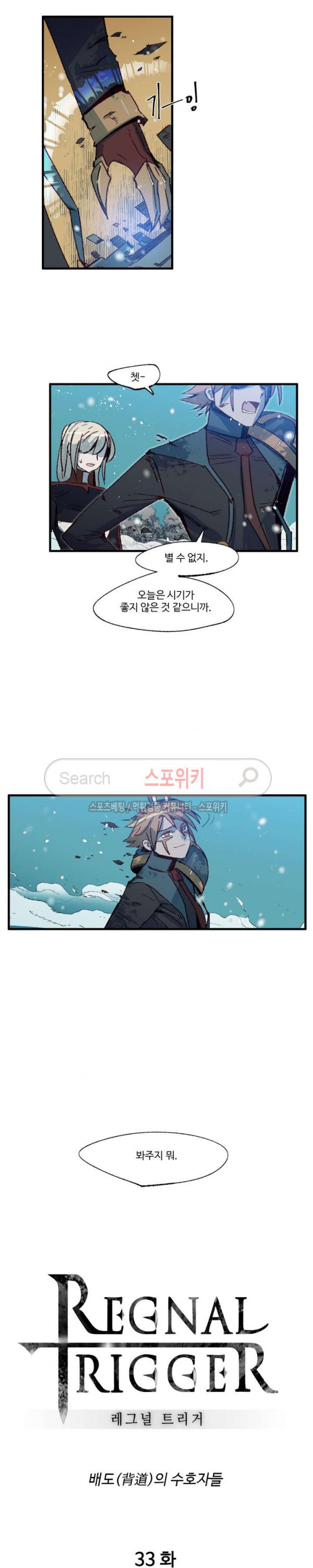 15692563654294.jpg