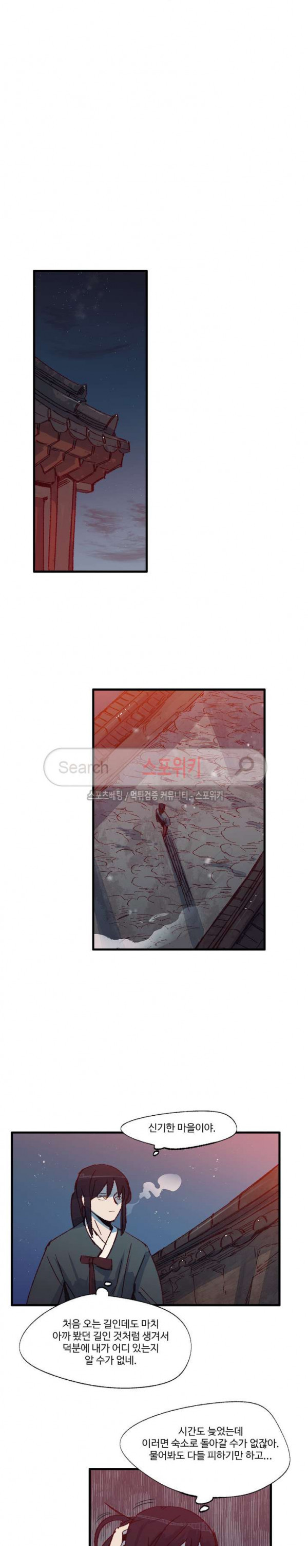 1569256366236.jpg