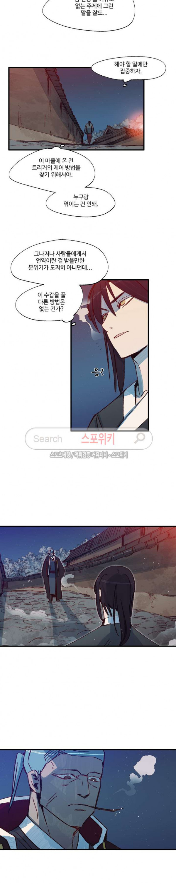 15692563679663.jpg