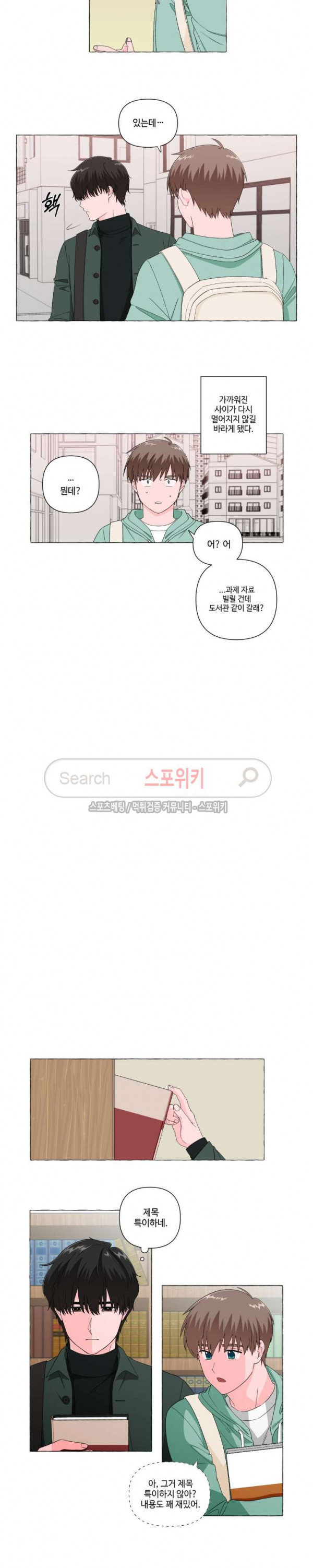15692564279355.jpg