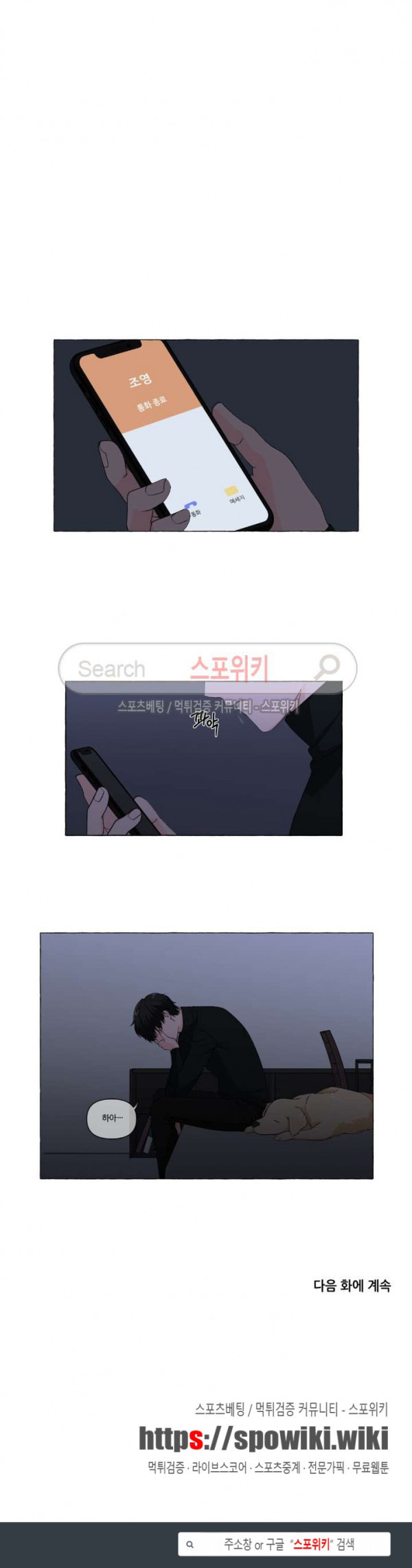 1569256432986.jpg