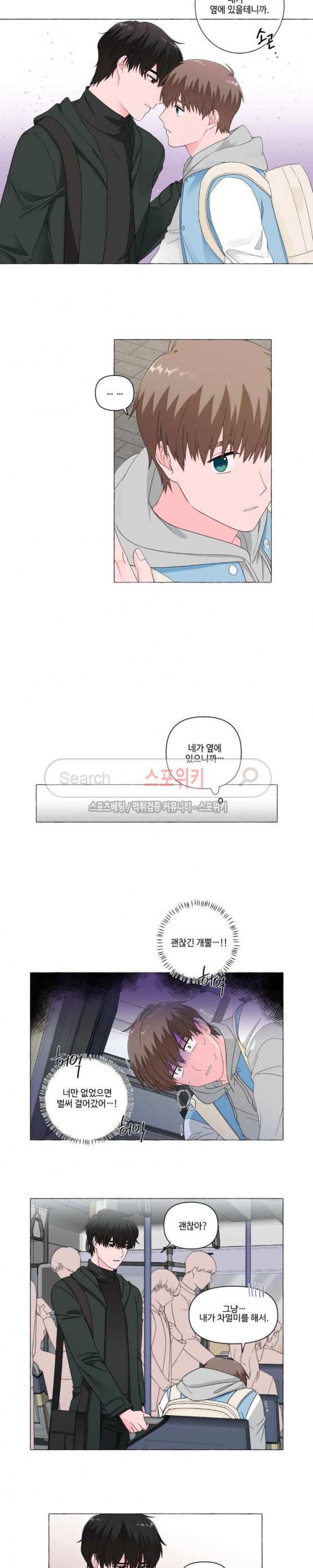 15692564417664.jpg