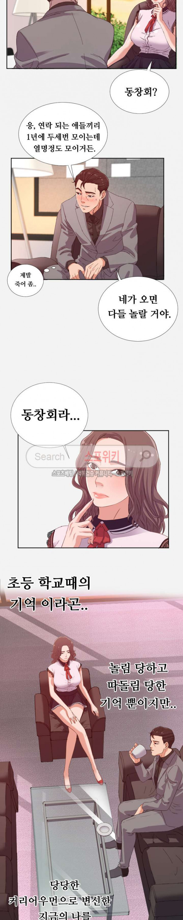 15692565164869.jpg