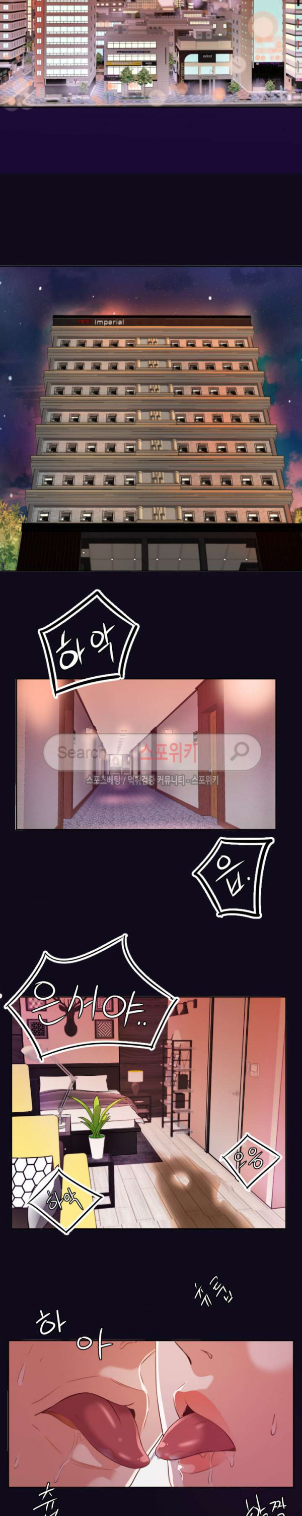 15692565199257.jpg