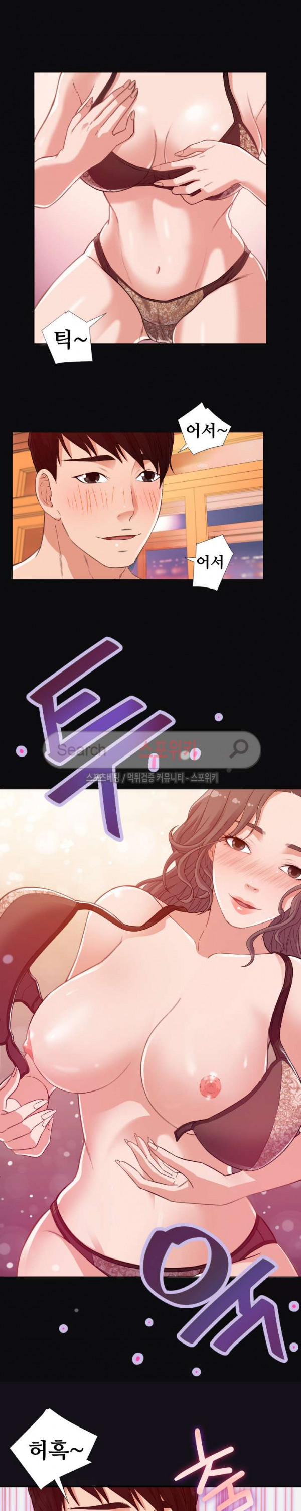 15692565215845.jpg