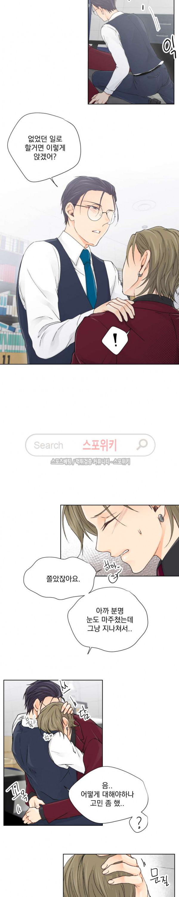 1569256633432.jpg