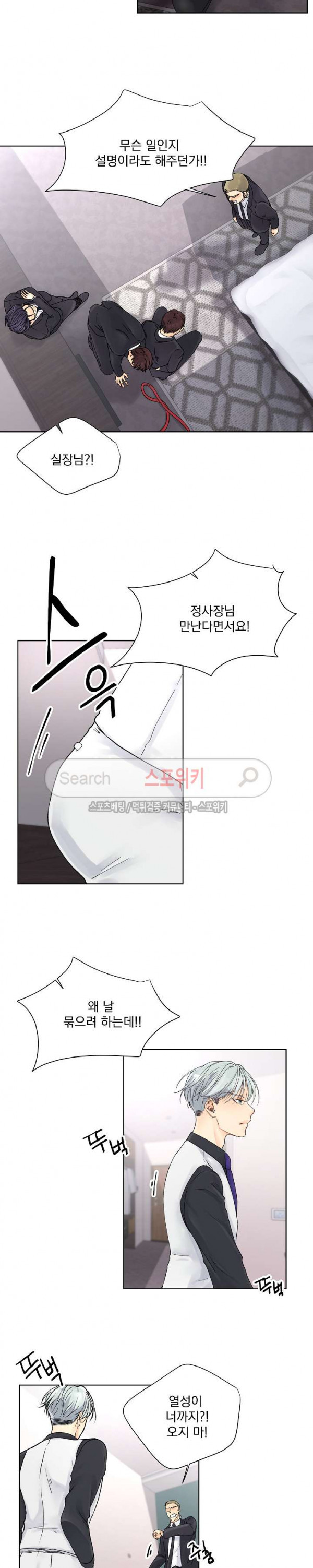 15692566444238.jpg