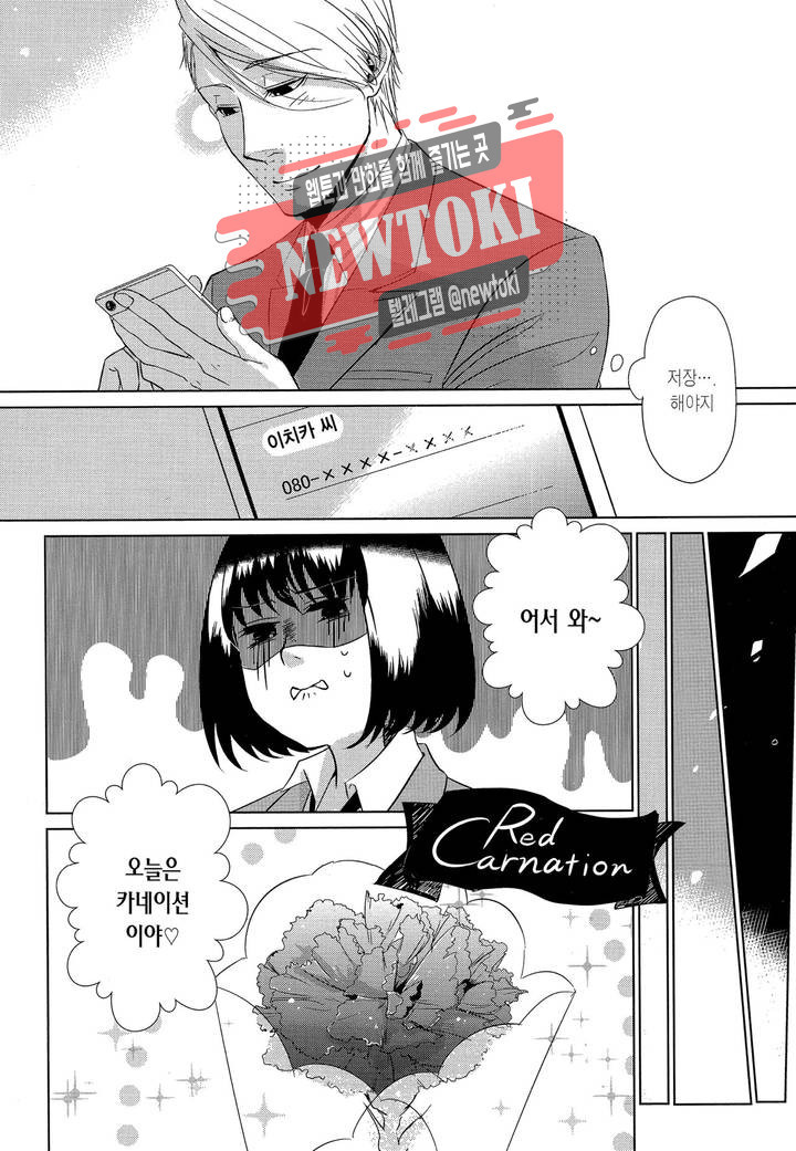 15692566999711.jpg