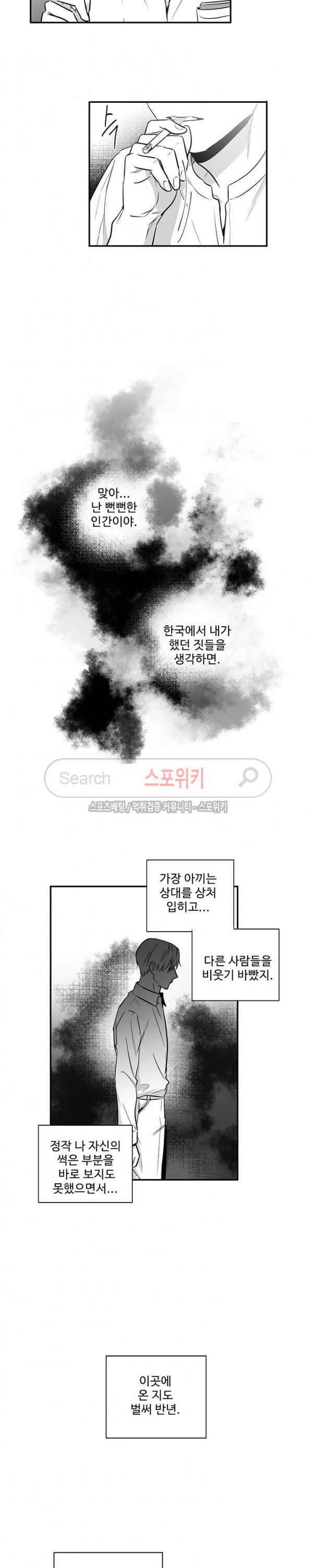15692594077455.jpg