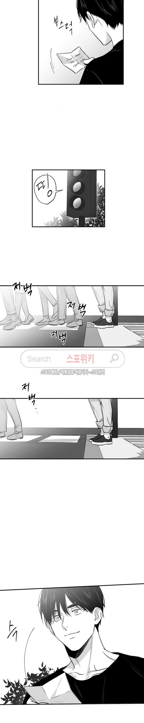 15692594128907.jpg