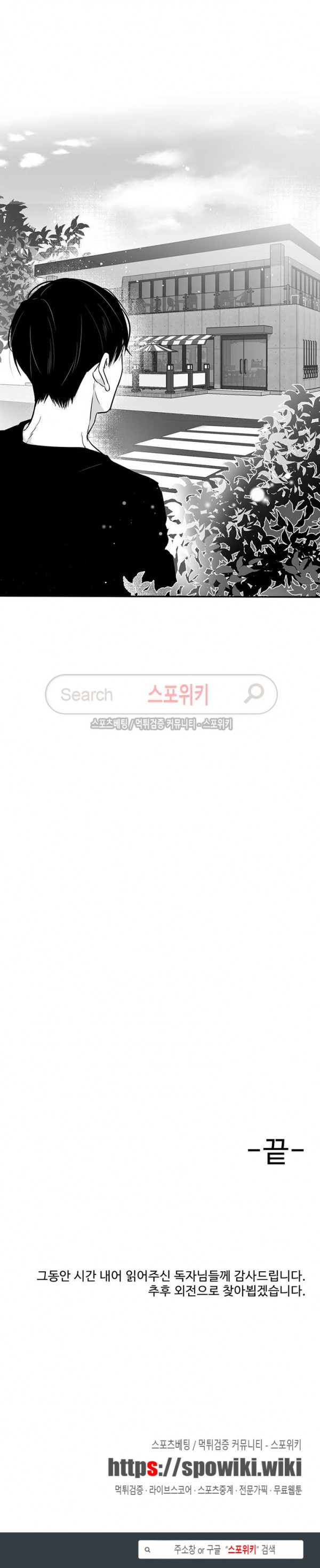 15692594137532.jpg