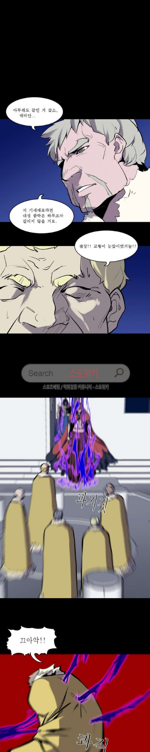 15692596211057.jpg