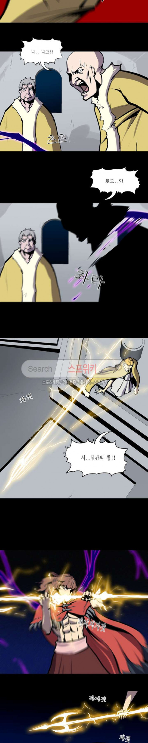 15692596220003.jpg