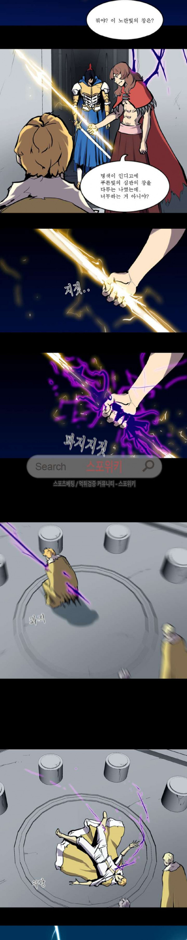 15692596228537.jpg