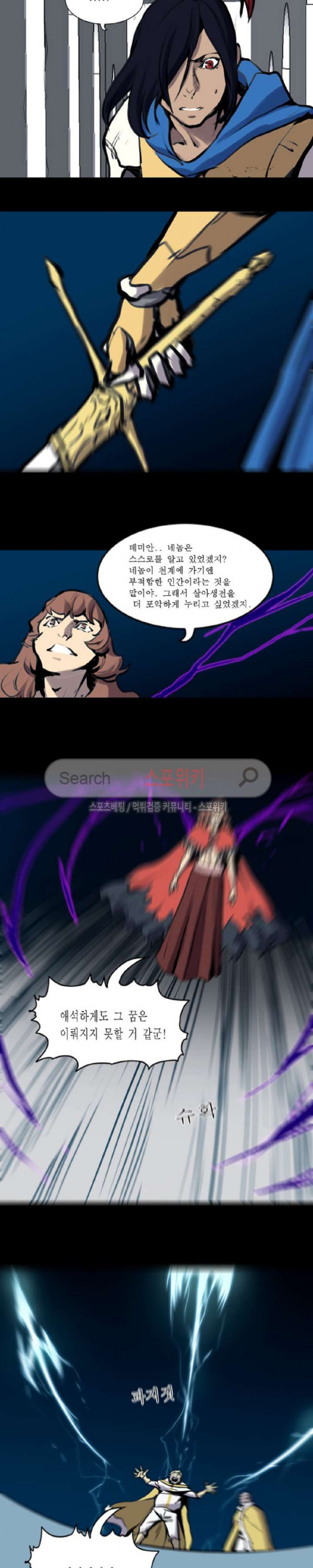 1569259624583.jpg