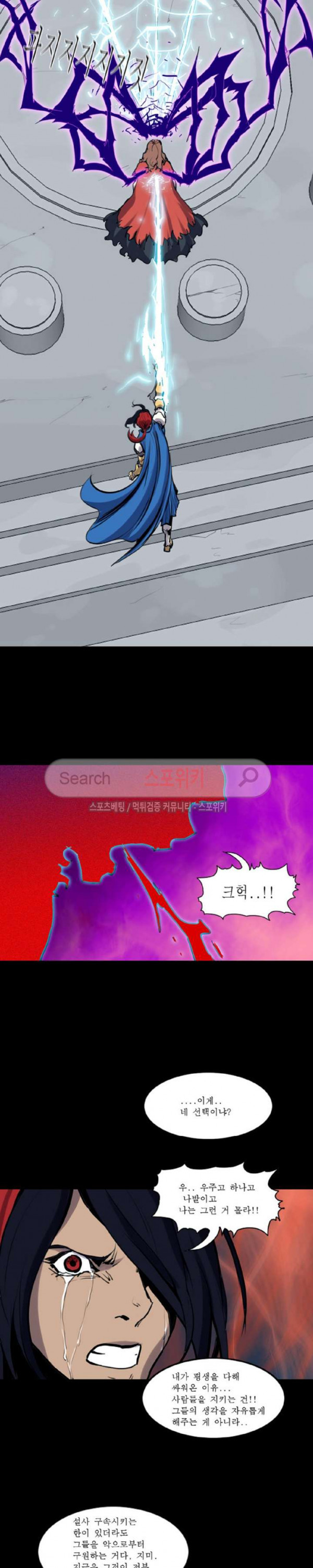 15692596263132.jpg