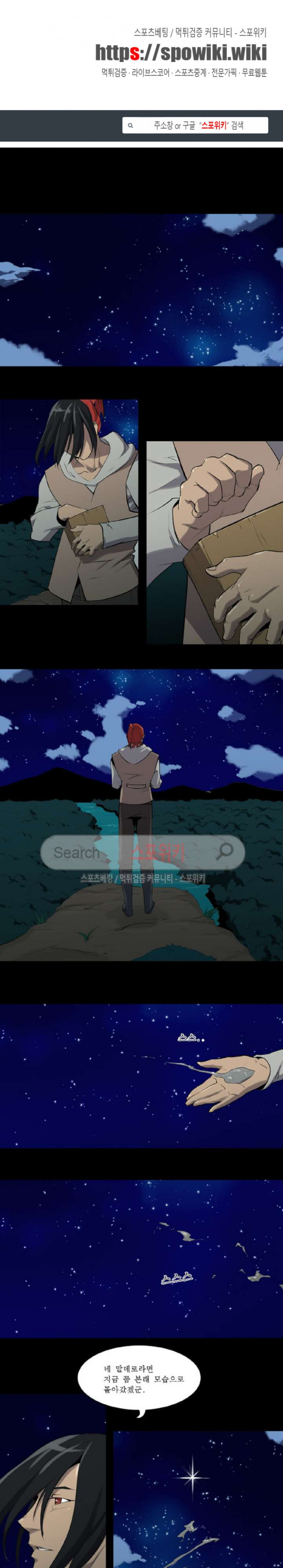15692596367631.jpg
