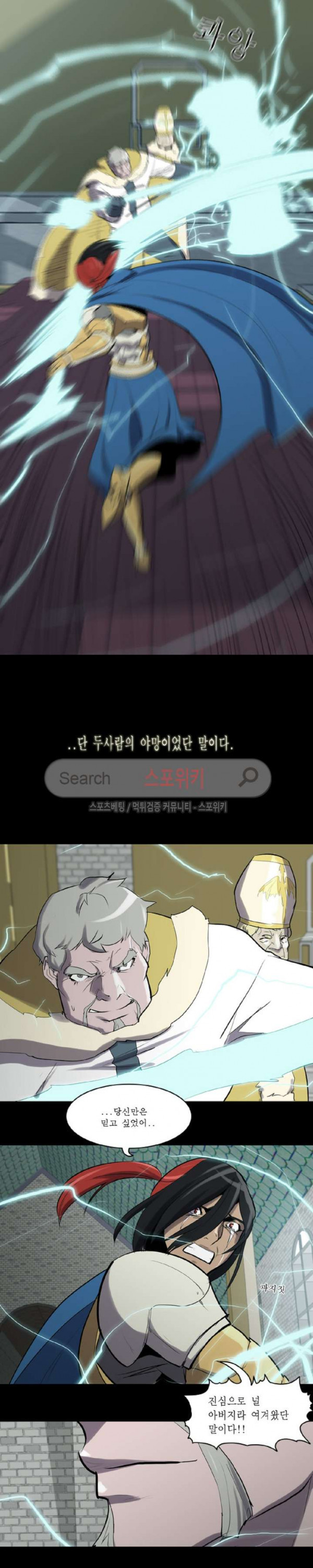 15692596412996.jpg