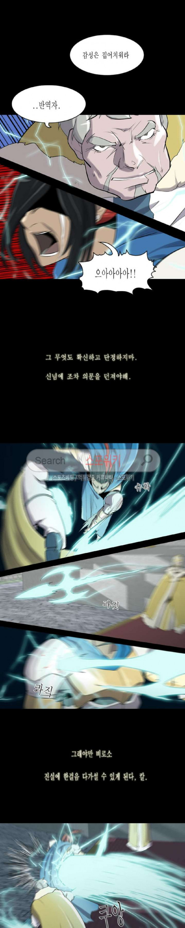15692596421888.jpg