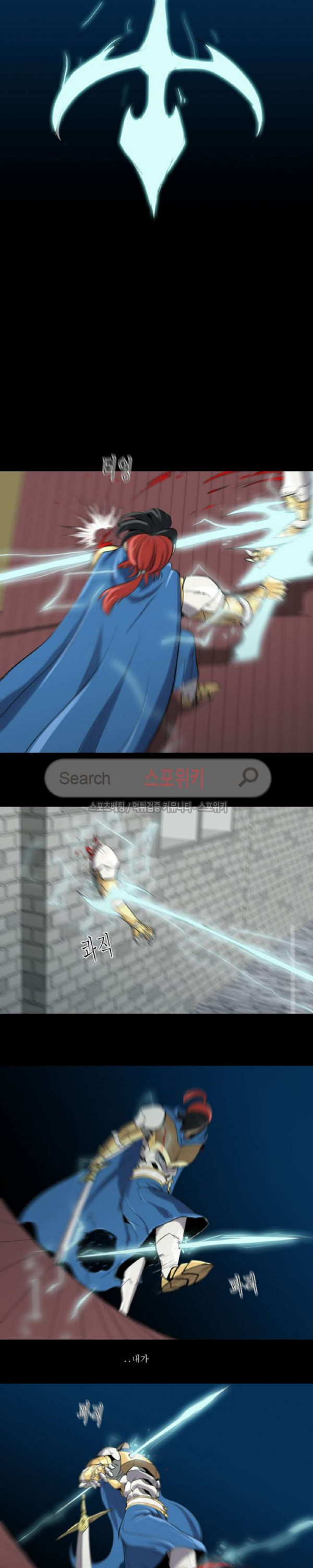 15692596448474.jpg