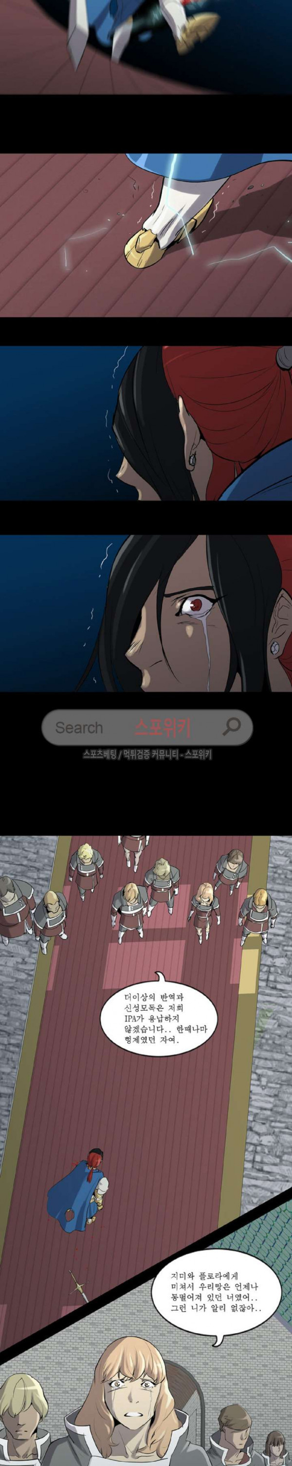 15692596456977.jpg
