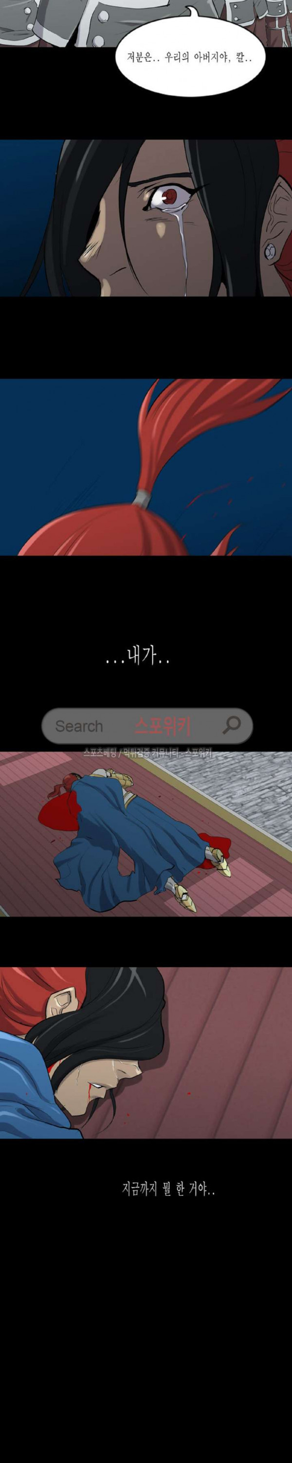 1569259646534.jpg