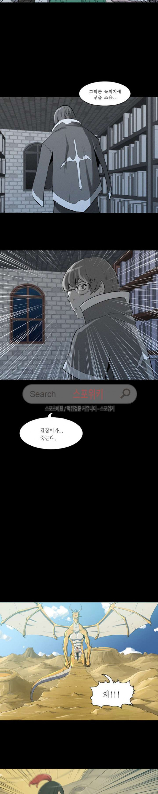 15692596575688.jpg