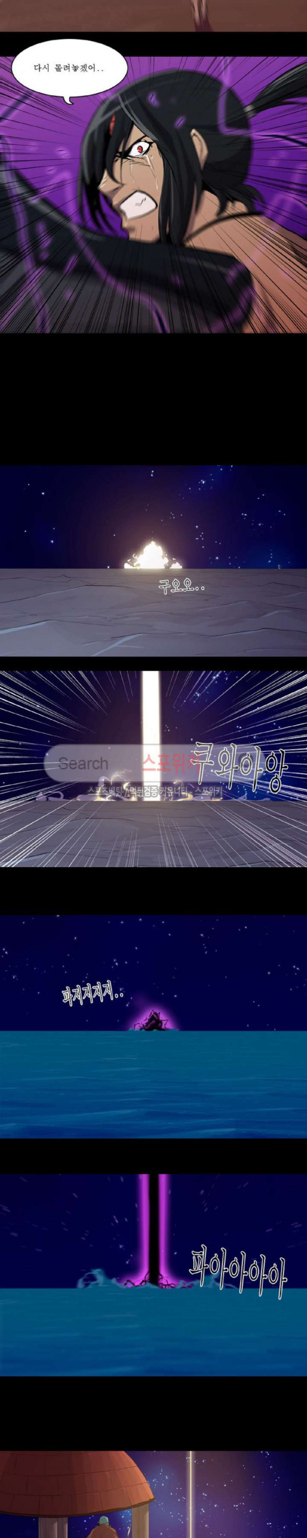 15692596620656.jpg