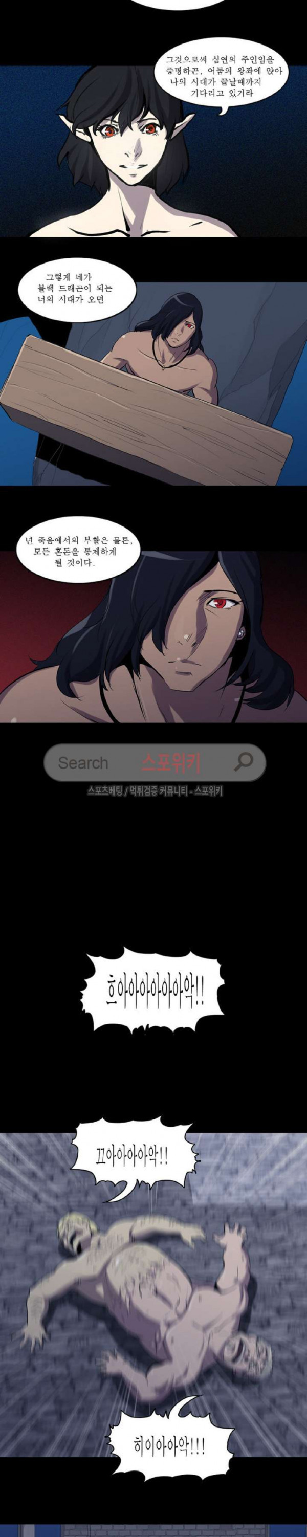 15692596637426.jpg