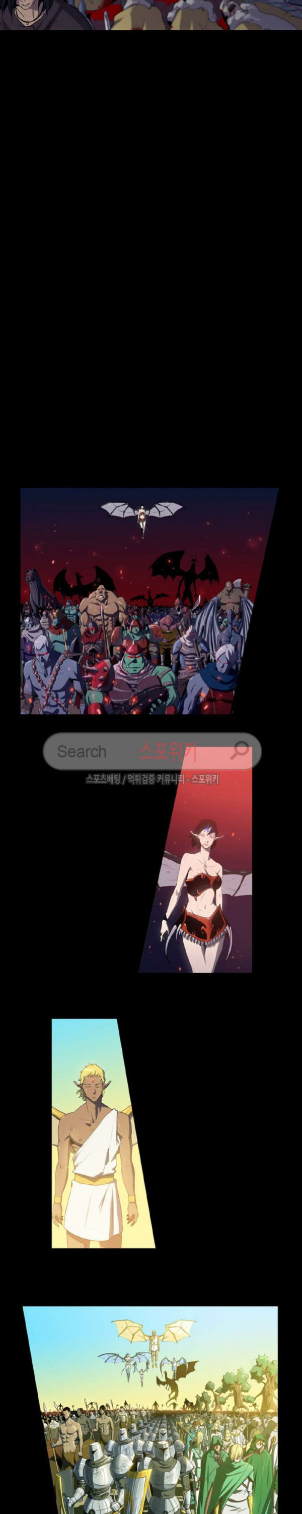 15692596655575.jpg