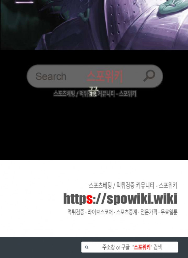 15692596688118.jpg
