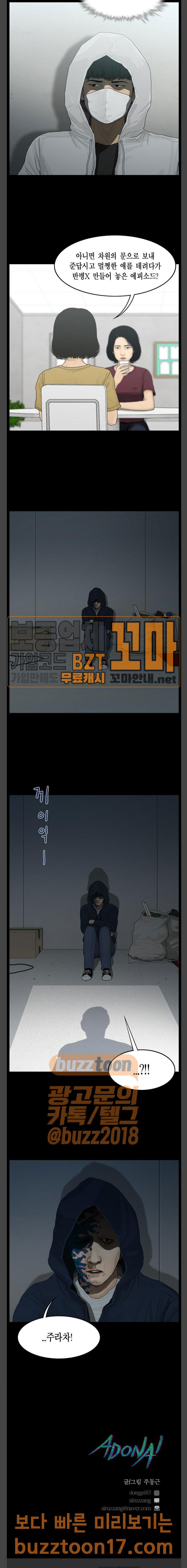 15692598258721.jpg