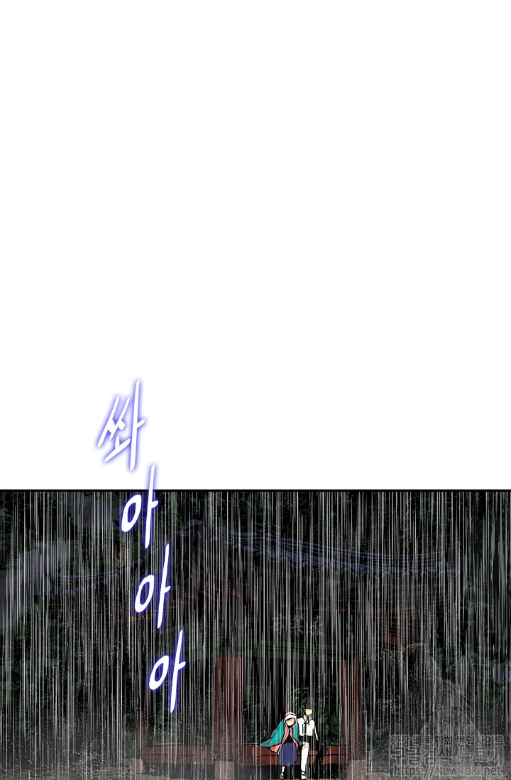 15692601697615.jpg