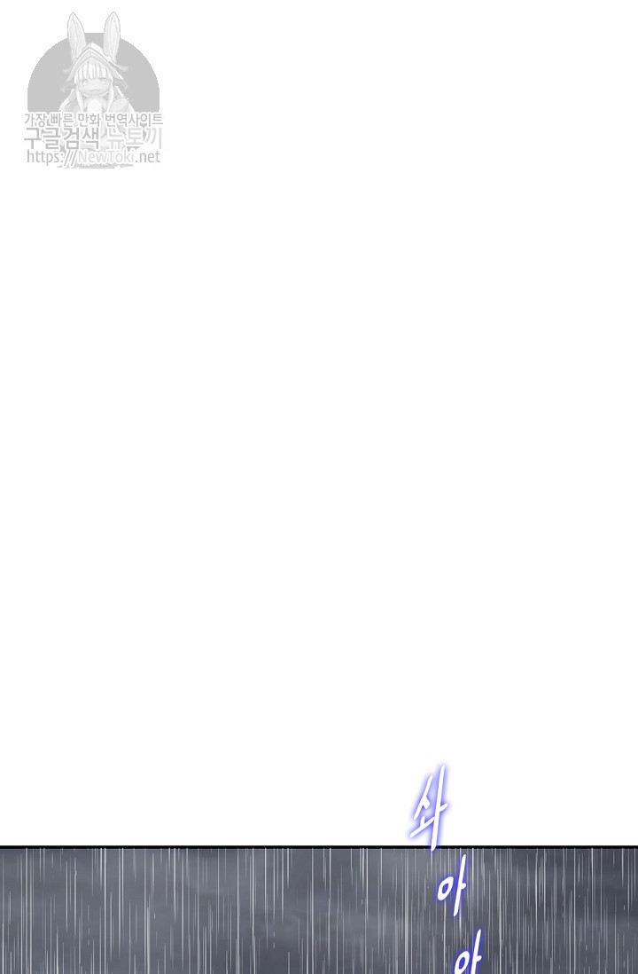 15692601969507.jpg