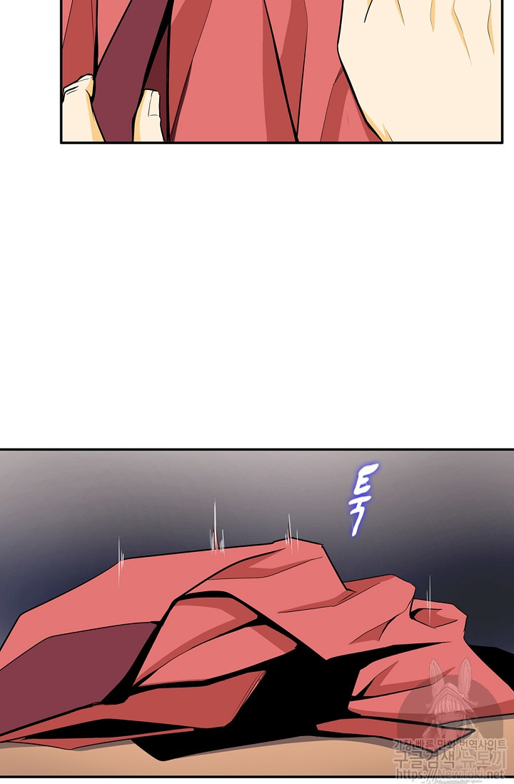 15692602179763.jpg