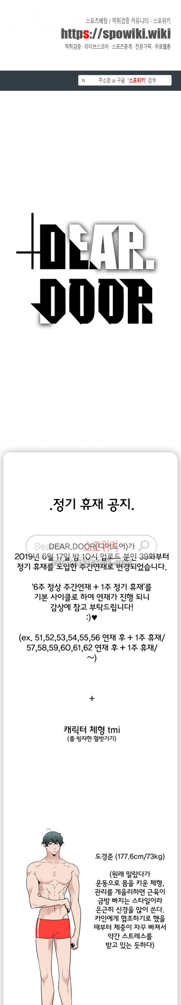 15692602910906.jpg