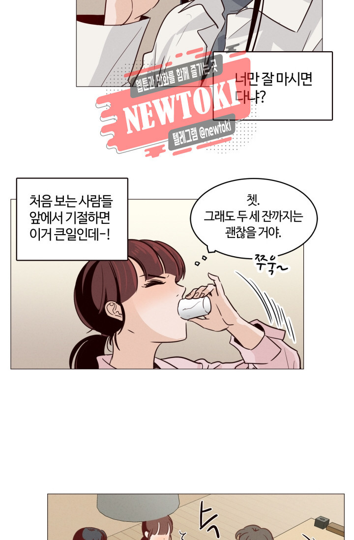 15692609688964.jpg