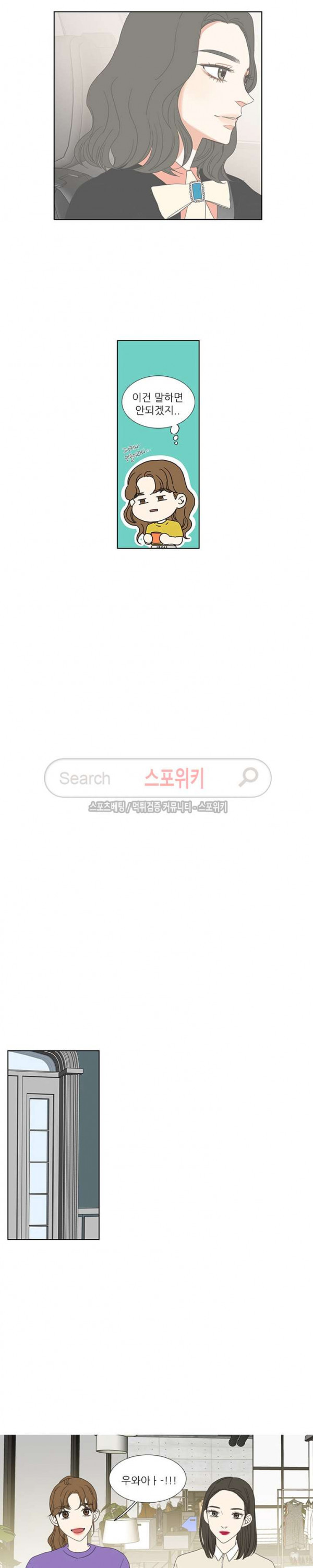 15692620335199.jpg