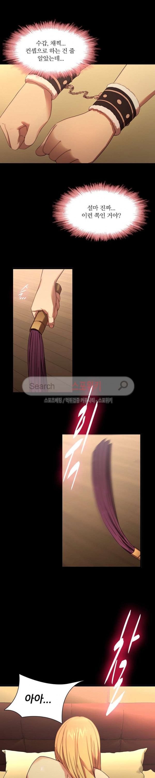 15692623047085.jpg