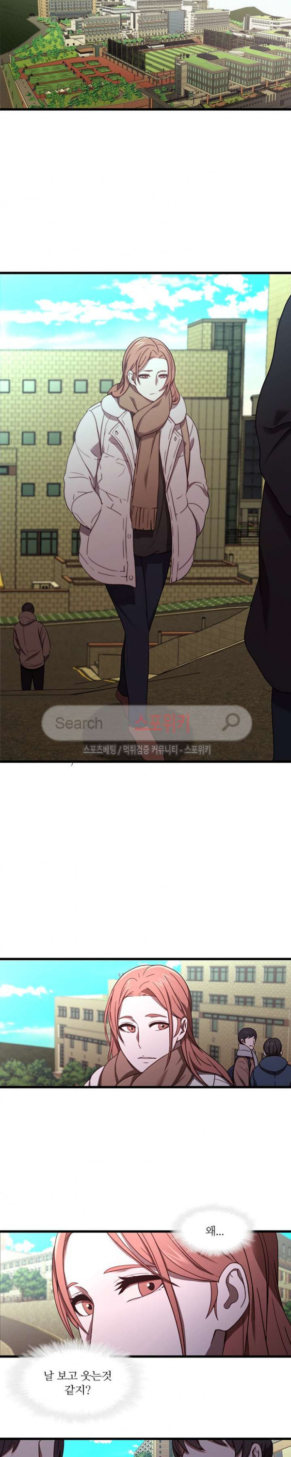 15692623080791.jpg