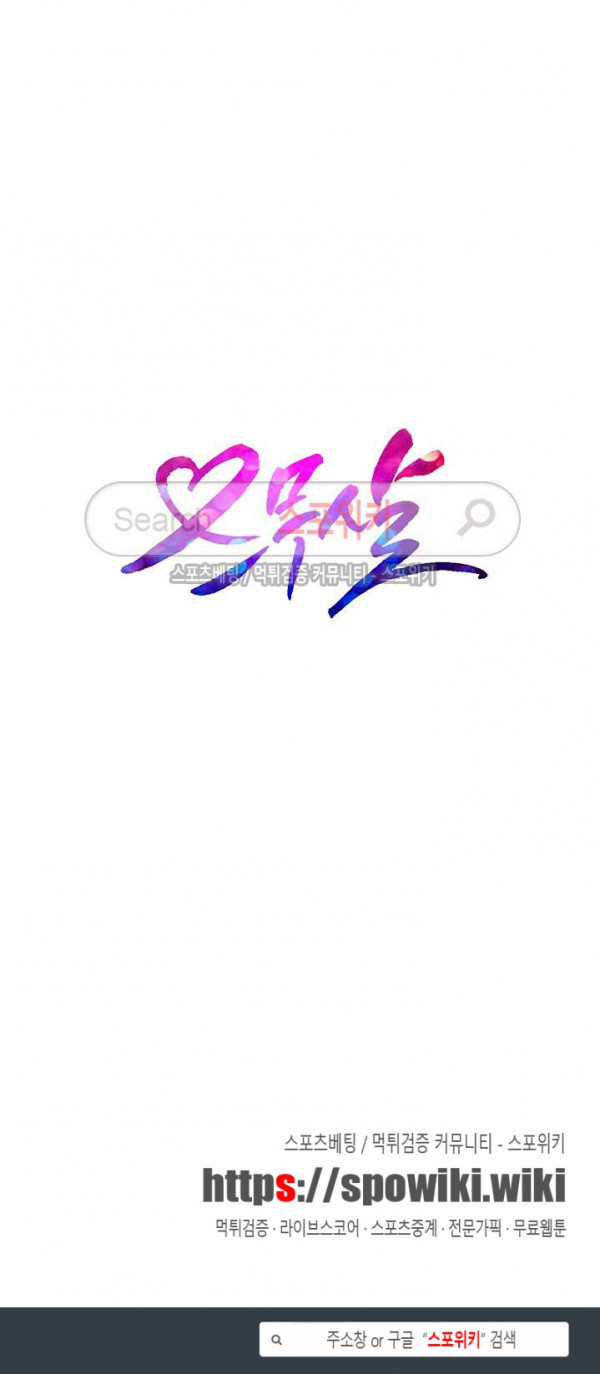 15692623122705.jpg