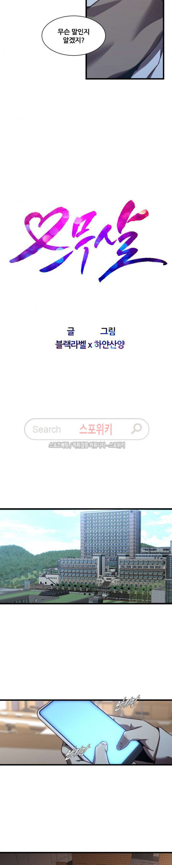 15692623365527.jpg