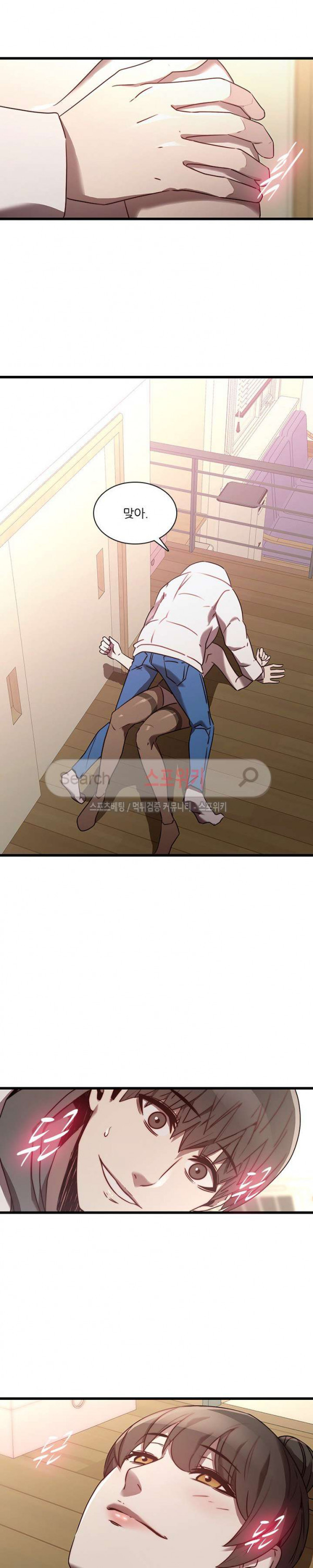 156926234169.jpg